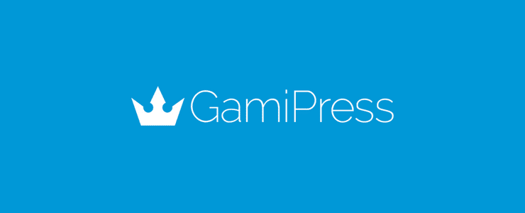Gamipress Pro Nulled