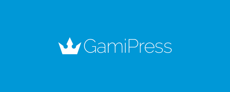 Gamipress Pro Nulled