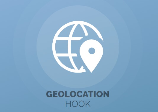 Geolocation-Hook-For-WHMCS-Nulled-Free-Download