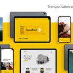 GlobeFarer-Free-Download-Transportation-and-Logistics-Theme-Nulled