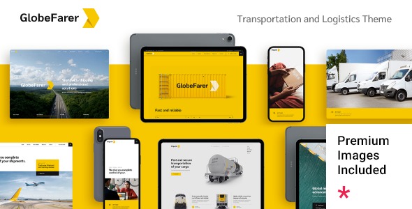 GlobeFarer-Free-Download-Transportation-and-Logistics-Theme-Nulled