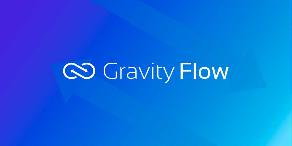 Gravity Flow Nulled