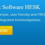HESK-3-Nulled-Free-Download-1