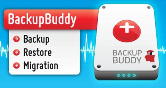 Download Gratis iThemes BackupBuddy v8.8.6 WordPress Backup Plugin 