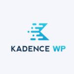 Kadence-WooCommerce-Extras-Nulled-Free-Download