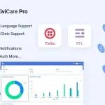 Kivicare Pro Nulled