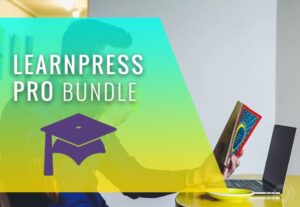 LearnPress-PRO-Bundle-Nulled-Free-Download
