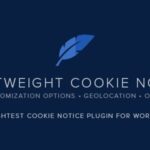Lightweight-Cookie-Notice-by-DAEXT-Nulled-Free-Download