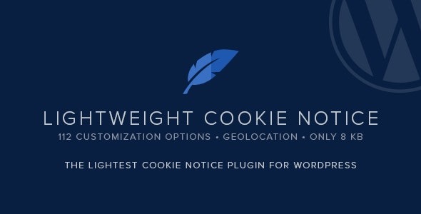 Lightweight-Cookie-Notice-by-DAEXT-Nulled-Free-Download