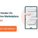 Live Chat Addon – Qixer Service Marketplace and Service Finder Nulled