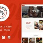 Meals-Wheels-Street-Festival-Fast-Food-Delivery-WordPress-Theme-Nulled-Free-Download