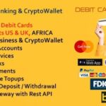 MeetsPro-Neowallet-Crypto-P2P-MasterCard-PGLoans-FDs-DPS-Multicurrency-Nulled-Free-Download