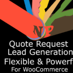 NP Quote Request WooCommerce Premium Extension Nulled