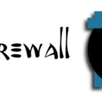 Ninja Firewall WP Plus Edition Nulled Free Download