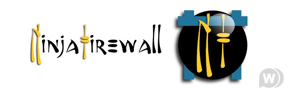 Ninja Firewall WP Plus Edition Nulled Free Download