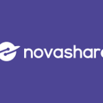 Novashare WordPress Social Sharing Plugin Nulled