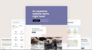 Otter-Blocks-Pro-Nulled-Free-Download