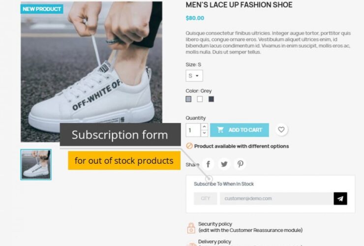 Out-of-Stock-Subscription-Back-in-Stock-Notification-Nulled