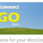 PW WooCommerce BOGO Pro Pimwick Nulled Buy One Get One Free Download