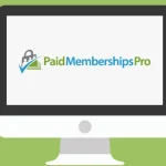 Paid Memberships Pro Nulled