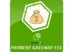 Payment-Gateway-Fees-For-WHMCS-Nulled