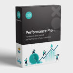 Performance Pro Nulled
