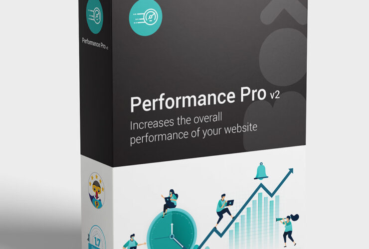 Performance Pro Nulled