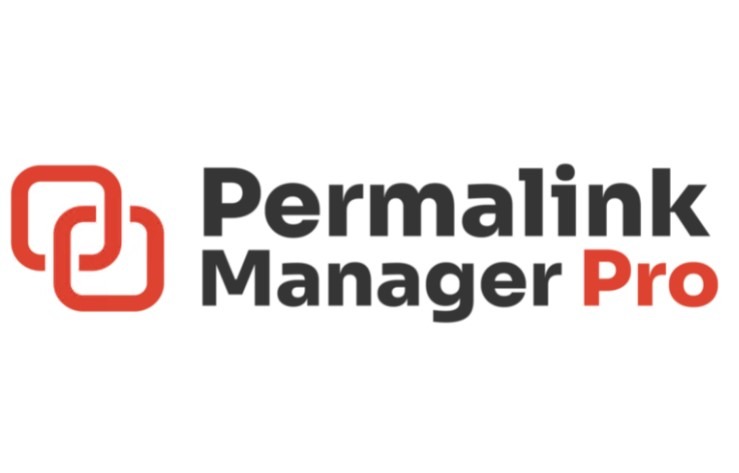 Permalink Manager Pro Nulled Free Download