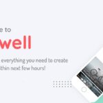 Pixwell-Modern-Magazine-WordPress-Theme-Nulled