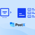 PostX Pro Nulled