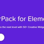 PowerPack Addons for Elementor Pro Nulled