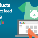 Premium Woocommerce Google Feed Manager Nulled