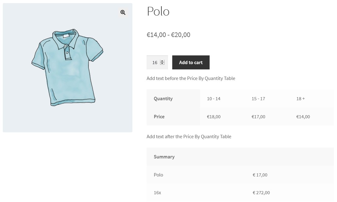 Price-By-Quantity-For-WooCommerce-Nulled