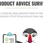 Product Advice Survey Module Nulled Free Download