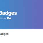 Product Badges Nulled