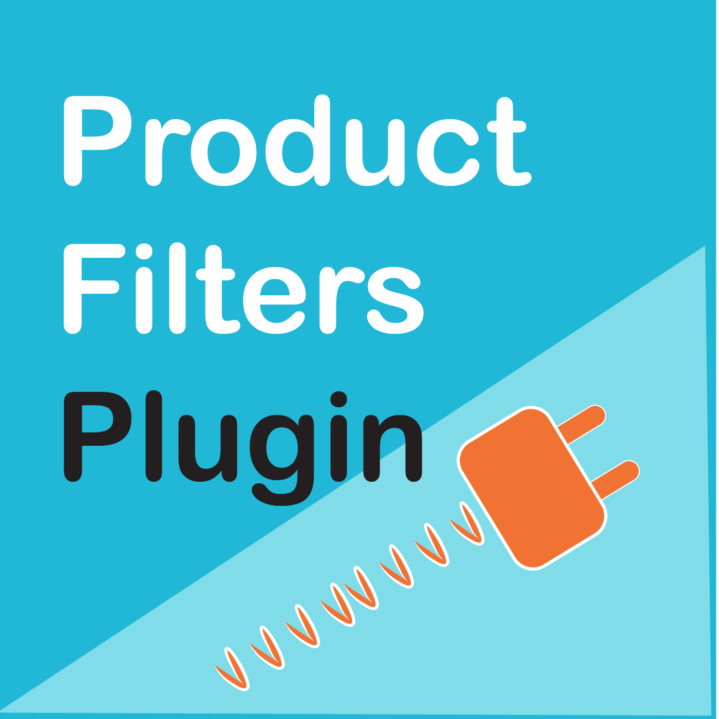 escort Dag Renovatie Product Filters for WooCommerce v1.4.6 Nulled – JOJOThemes