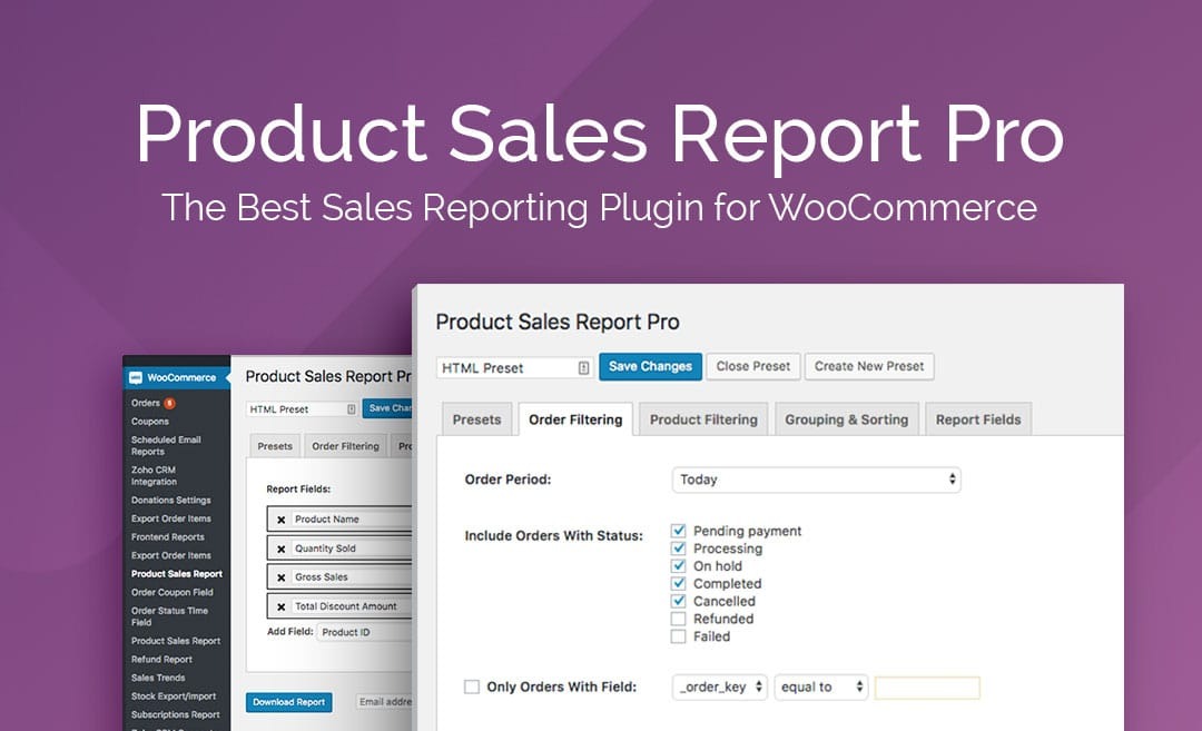 Product-Sales-Report-Pro-for-WooCommerce-Pro-Nulled-Free-Download