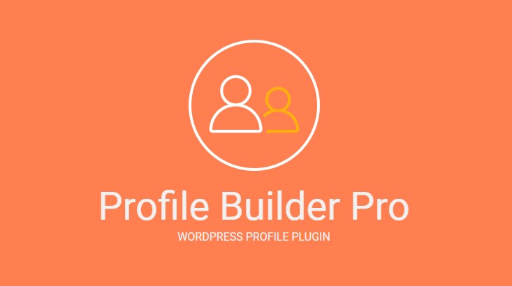Profile Builder Pro v3.9.1 Addons Download 