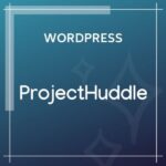ProjectHuddle File Uploads Addon Nulled