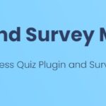 Quiz and Survey Master Nulled