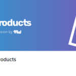 Rental Products Nulled