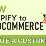 S2W Import Shopify to WooCommerce Nulled