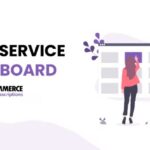 Self-service Dashboard for WooCommerce Subscriptions Nulled SubscriptionForce Free Download