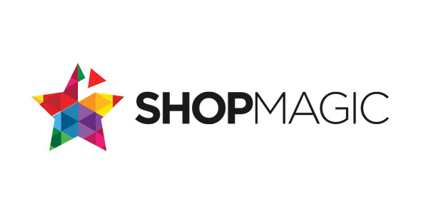 ShopMagic-for-WooCommerce-Nulled