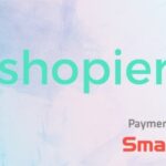 Shopier Payment Module for SmartPanel Nulled Free Download