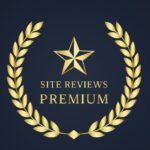 Site Reviews Premium Nulled Free Download
