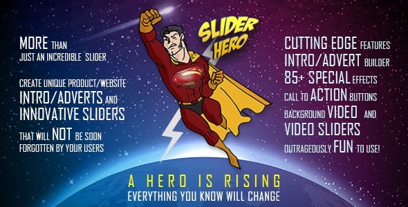 Slider-Hero-Pro-Nulled
