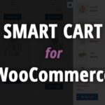 Smart Cart for WooCommerce Nulled