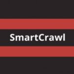 SmartCrawl Nulled WPMU DEV Free Download