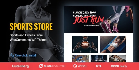 Sports-Store-Sports-Clothes-Fitness-Equipment-Store-WP-Theme-Nulled